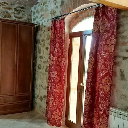 L'albatro * Rispescia